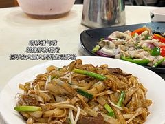 -禄源公·老莞诚饭店