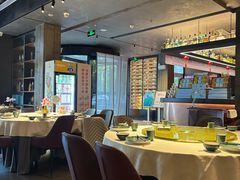 -大鸭梨烤鸭(望京店)