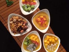 -Mr.Fruits水果先生(北京市百货大楼店)