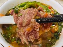 -潮悦牛肉火锅城(水贝店)