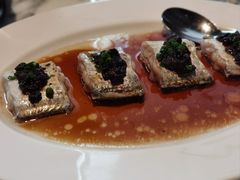 -遇外滩(BFC外滩金融中心店)