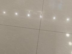 -花少爷·鲜虾干贝粥(延安万达店)