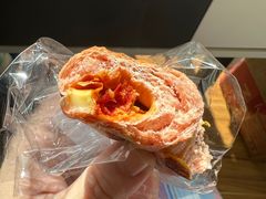 -NaturalFlow自然福乐面包店