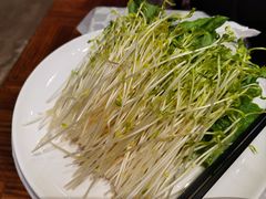 -奥山雅阁酒店·中餐厅