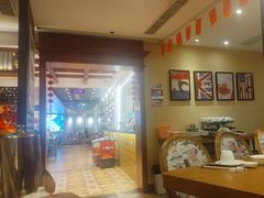 -品大三·南京菜(大行宫店)