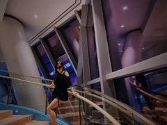 -WFC会仙楼观景台