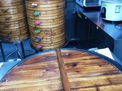 -三津汤包(泛海拉菲店)