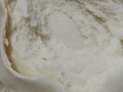 -天泽祥·鼓楼馒头(鼓楼店)