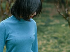 -汇泉广场