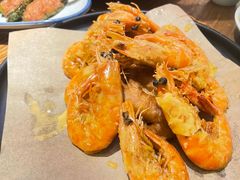 -常来小聚·广州非遗传承餐厅(地王广场店)