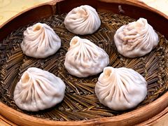 -王興記(中山路店)