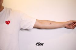 -MDZ STORE·TATTOO·耳饰
