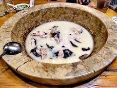 -众品蒸汽石锅坊