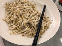 -德云居