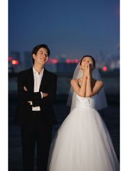 点击看大图 -北遇映画PHOTO GRAPHY STUDIO