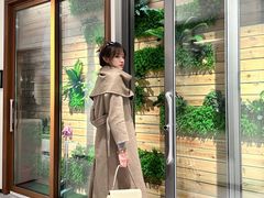 -恒大国际建材家居博览中心(德胜东路店)