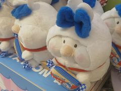 -LLJ夹机占(正佳广场店)
