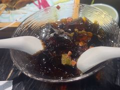 -满园烤鸭·春饼(沈北万达店)