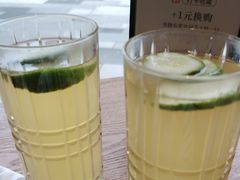 -必胜客(港城新天地店)