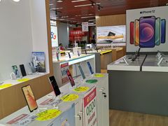 -大中电器(团结湖店)