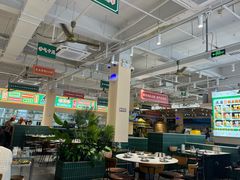 -虎婆冷饮店·海南特色炒冰(三亚湾店)