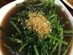 -班赞海鲜市场