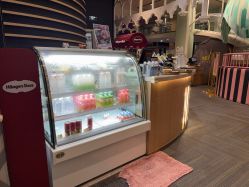 -奈尔宝·儿童乐园·亲子餐厅(星河湾店)