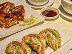 -利苑酒家(淮海路店)