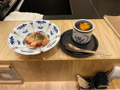-鮨政·Omakase(港汇恒隆广场店)