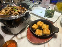 -大鱼徽州·寻味徽菜(星光总店)