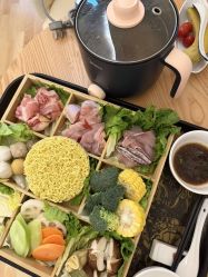 -金月汇月子会所(江门店)