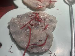 -袁老四重庆老火锅(桐梓坡店)