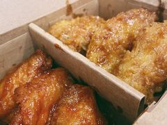-Kyochon1991校村(共和路店)