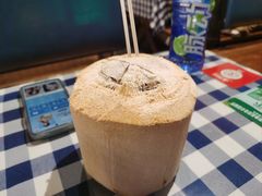 -雪熊哈尔滨烧烤·精酿啤酒·砂锅(中央胜境店)