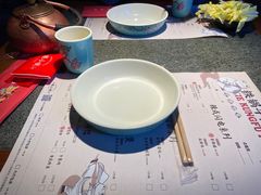-蛙小侠(威高广场店)