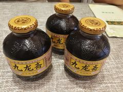 -三姐妹饺子(东木头市店)