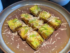 -苏帮袁·竹(北京坊店)