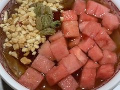 -肥家大排档(天河体育西店)