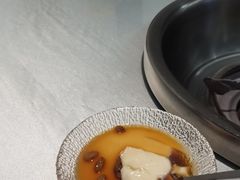 -名善山珍·野生菌汤锅(文殊院店)