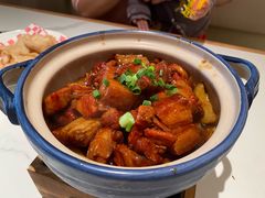 -万达广场(厦门湖里店)