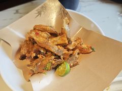 -绿茶餐厅(龙井船宴· 品牌总店)