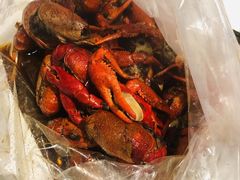 -老长沙龙虾馆·聚会餐厅(白石洲店)