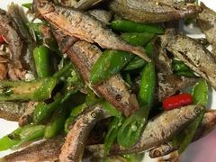 -海门渔村老厨子(海门渔村美食街店)