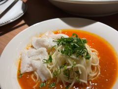 -太二酸菜鱼(沈阳万象城店)