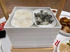 -丰尔粥食·顺德鱼生·干蒸排骨顺德菜(大良分店)