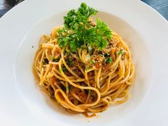 -莫多多餐厅