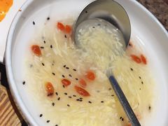 -火吧PTV聚会餐厅(10号店)