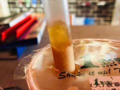 珍珠本珠-1点点(银座和谐广场店)