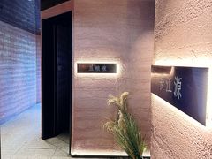 -三江两海老火锅(北京首店)