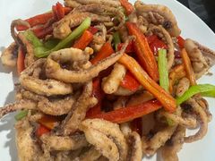 -来顺成饭庄